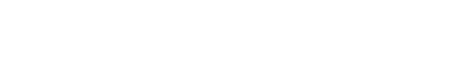 新葡的京集团3512